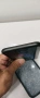 iPhone 11 с няколко кейса , снимка 1
