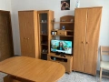 Под наем в топ център на Несебър !, снимка 2