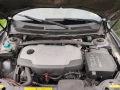 VOLVO XC90, снимка 5