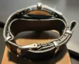 Стар часовник Fortis, снимка 5