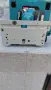 Makita DSP600ZJ Потапящ циркуляр 36V, снимка 7