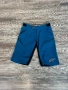 Мъжки!Alpinestarts Hyperlight 2 Riding Shorts ,размер С, снимка 2