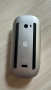 Apple magic mouse A1296, снимка 3