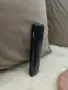 Iqos illuma i one , снимка 2