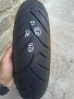 Гума Dunlop Scoot Smart 120 70 15 56S гуми скутер, снимка 1
