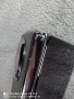 Huawei mate x3 , снимка 8