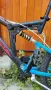 Велосипед Bike sport 26, снимка 3