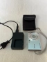 Цифров фотоапарат Sony Cyber Shot DSC-W510, 12.1MP , 4x Zoom , Sony DSC-W510, снимка 1