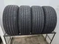 4бр летни гуми 205/55/16 HANKOOK L06418 , снимка 5