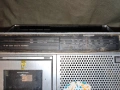 Продавам касетофон Hitachi trk 5600E, снимка 3
