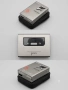 Sony Walkman WM-DD 2, снимка 1