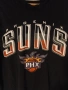 Тениска на Phoenix Suns , снимка 4