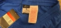 Нови със етикет. Мъжки оригинални шорти. Nike DRI FIT , снимка 11
