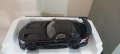 Mercedes-AMG GT Black Series 2021 schwarz Norev 1:18, снимка 3