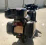 CBR 1100 XX и PAN EUROPEAN ЧАСТИ ИЛИ ЦЯЛ, снимка 3