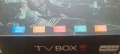 Тв Бокс 4к TvBox 4k, снимка 3