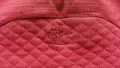 Bergans of NORWAY Middagstind Lady Jacket 100% Merino Wool размер XL дамска горница - 2793, снимка 9