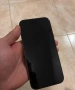 Iphone 16 pro max 512, снимка 3