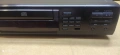CD player Kenwood DPF-2010 , снимка 3