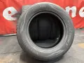 235 60 17, Зимни гуми, Vredestein WintracXtremeZ, 4 броя, снимка 5