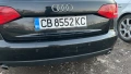 Audi A4 2.7 tdi , снимка 5