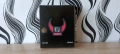 Усилвател Bull Audio PA2.200, снимка 1