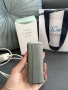 IQOS ILUMA- електронна цигара , снимка 1
