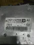 ECU , компютър OPEL ASTRA 1.6 X16XE DELCO ,16214259 JU, 16214259JU, снимка 3
