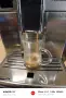 Saeco HD8927 PicoBaristo, снимка 4
