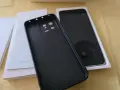 Продавам мобилен телефон с гаранция Xiaomi 13, снимка 14