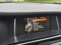 BMW xDrive30D X-Line M Packet Facelift, снимка 11