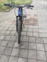 Детско колело 24”, снимка 3
