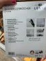 Електрическа кана за гореща вода 2200W, снимка 3