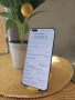 Huawei p40 pro 256, снимка 3