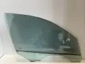 Стъкло на предна дясна врата за BMW E65 (2007), снимка 1