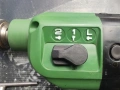 BOSCH CSB - 850-2 RLT двускоростна ударна бормашина , снимка 3