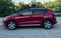 Seat Ateca 2.0 TDI FR 4x4, снимка 4