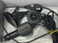 GPS Навигация за кемпери Garmin CamperVan 7 инча, снимка 6