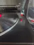 SONY TA-710, ST-V710L, TC-V710WR, PS-LX910, снимка 5