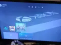 XBOX ONE КОНЗОЛА КОМПЛЕКТ , снимка 7