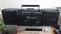 Sharp WF-T738H, снимка 7