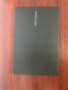 ASUS VivoBook – i5-1240P / 16GB RAM / 512GB SSD, снимка 1