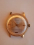 Raketa Ракета руски мъжки часовник, снимка 7
