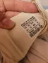 Мъжки маратонки Adidas Samba 44 номер, снимка 3