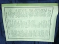 Музикални,Пособия,Хайдн,Хеллер,Менделсон, снимка 8