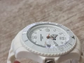 Часовник ICE-WATCH 42 мм. , снимка 5