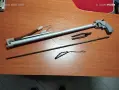 Харпуни от СССР 2бр., снимка 4