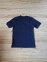 Оригинална мъжка тениска Nike Dri-Fit x F.C. PSG / Season 22-23 (Home), снимка 3