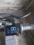 Ел скутер Bogist m5 pro, снимка 10