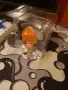 Колекционерска фигурка Chainsaw man Funko PoP, снимка 4